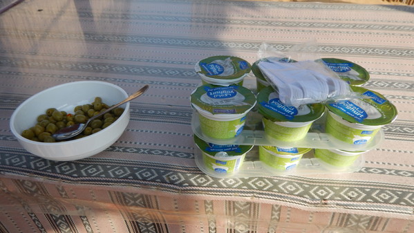 f:id:katsushika-miyah:20181030014958j:plain f:id:katsushika-miyah:20181030014958j:plain