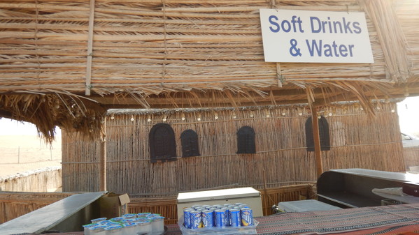 f:id:katsushika-miyah:20181030015028j:plain f:id:katsushika-miyah:20181030015028j:plain