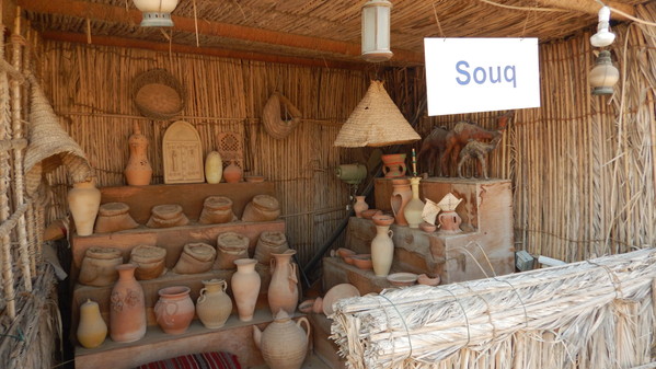 f:id:katsushika-miyah:20181030015205j:plain f:id:katsushika-miyah:20181030015205j:plain