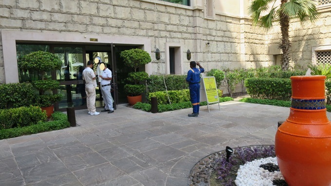 f:id:katsushika-miyah:20181031031854j:plain