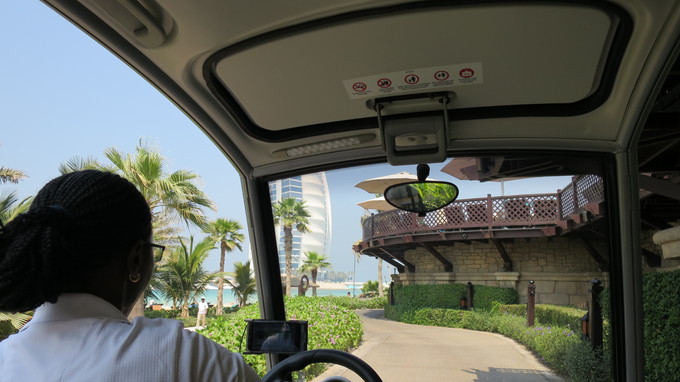 f:id:katsushika-miyah:20181031032903j:plain