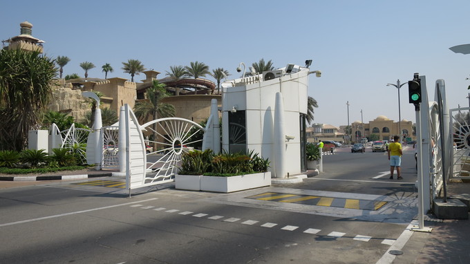 f:id:katsushika-miyah:20181031033244j:plain