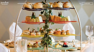 f:id:katsushika-miyah:20181031044221p:plain f:id:katsushika-miyah:20181031044221p:plain