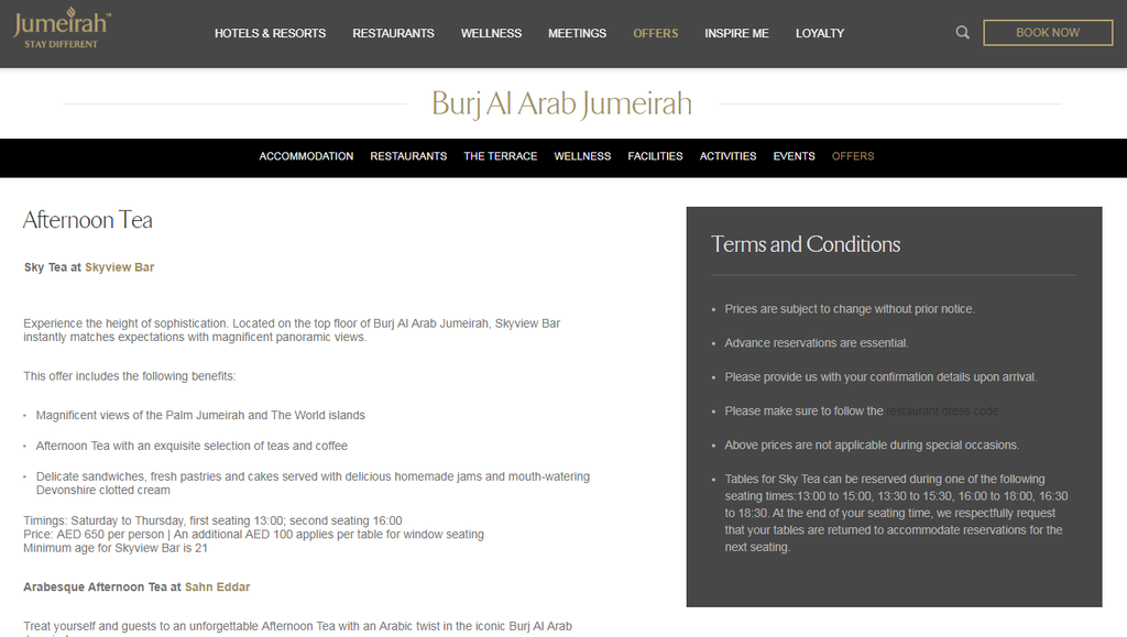 f:id:katsushika-miyah:20181031044656p:plain f:id:katsushika-miyah:20181031044656p:plain