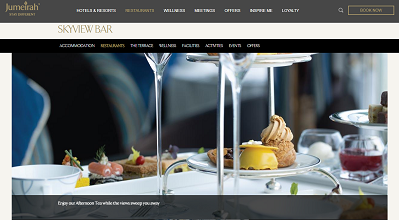 f:id:katsushika-miyah:20181031150541p:plain f:id:katsushika-miyah:20181031150541p:plain