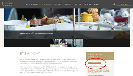 f:id:katsushika-miyah:20181031151815p:plain f:id:katsushika-miyah:20181031151815p:plain