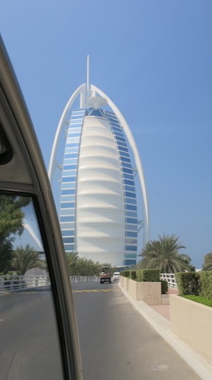 f:id:katsushika-miyah:20181101182425j:plain