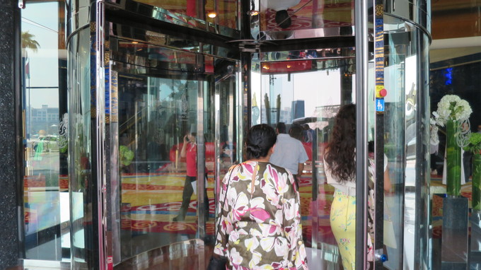 f:id:katsushika-miyah:20181101185135j:plain