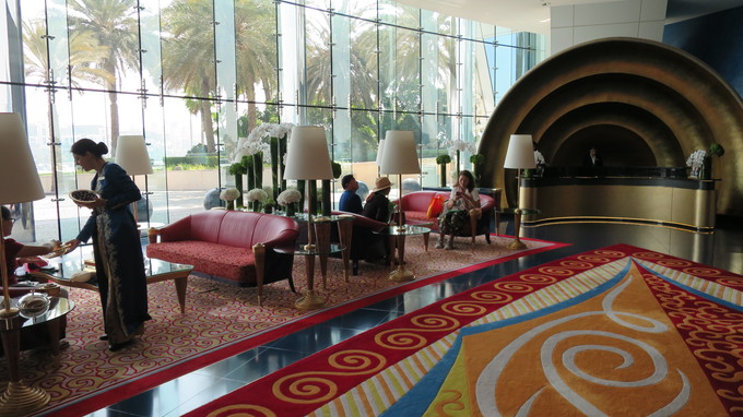 f:id:katsushika-miyah:20181101185220j:plain