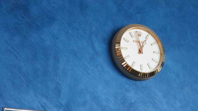 f:id:katsushika-miyah:20181101213745j:plain