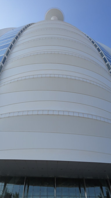 f:id:katsushika-miyah:20181101220435j:plain