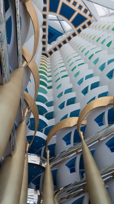 f:id:katsushika-miyah:20181101220555j:plain