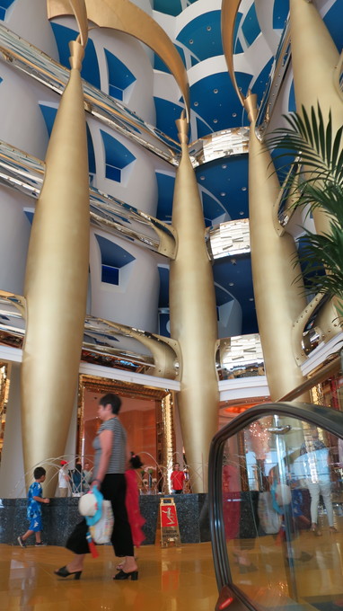 f:id:katsushika-miyah:20181101223125j:plain