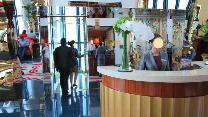 f:id:katsushika-miyah:20181101223640j:plain