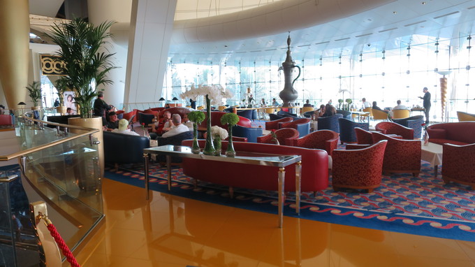 f:id:katsushika-miyah:20181101224511j:plain