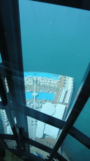 f:id:katsushika-miyah:20181101232624j:plain