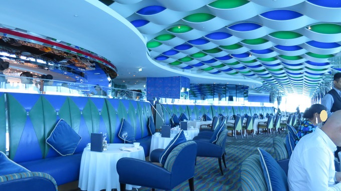 f:id:katsushika-miyah:20181101234012j:plain