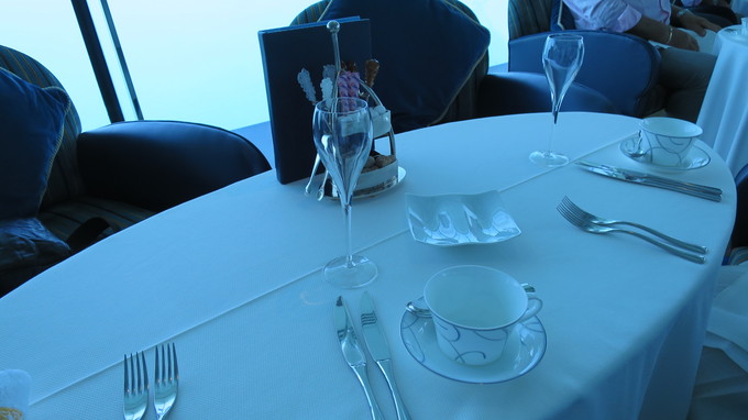 f:id:katsushika-miyah:20181102010012j:plain