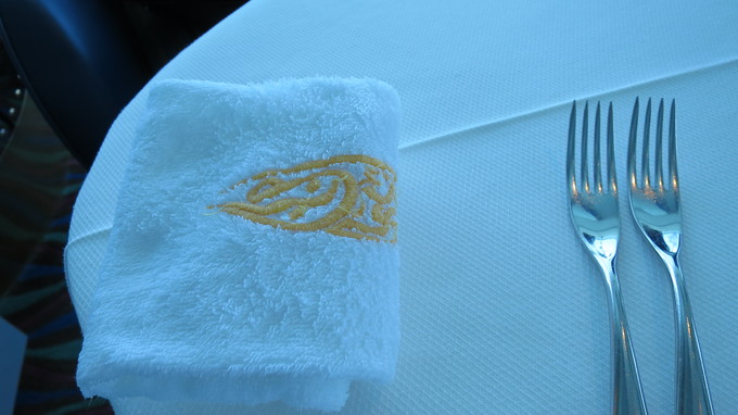 f:id:katsushika-miyah:20181102010233j:plain