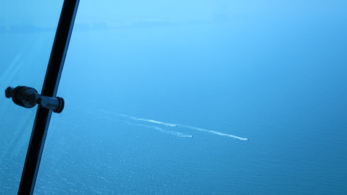 f:id:katsushika-miyah:20181102010601j:plain