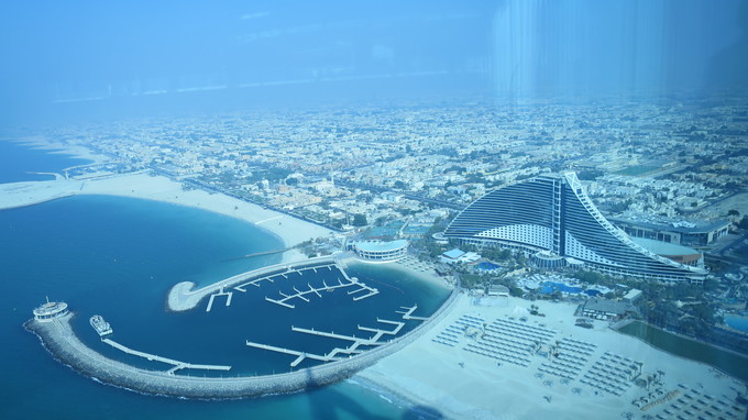 f:id:katsushika-miyah:20181102012340j:plain