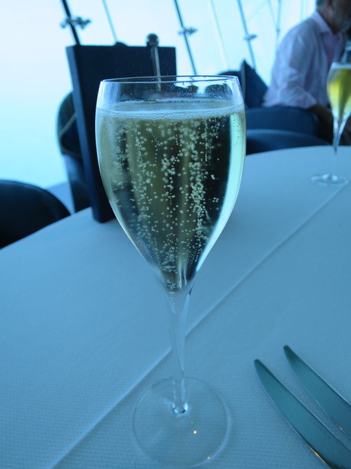 f:id:katsushika-miyah:20181103003304j:plain