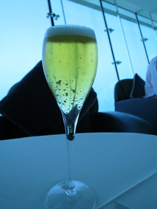 f:id:katsushika-miyah:20181103005651j:plain