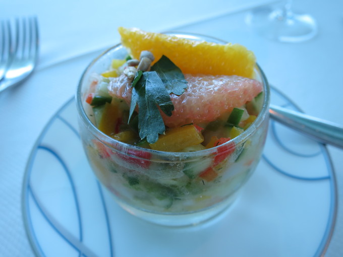 f:id:katsushika-miyah:20181103005936j:plain