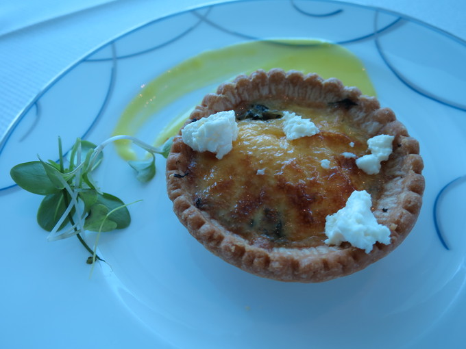 f:id:katsushika-miyah:20181103011132j:plain