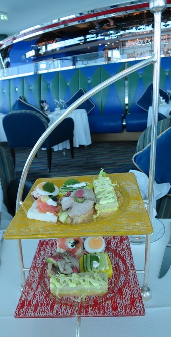 f:id:katsushika-miyah:20181103012129j:plain