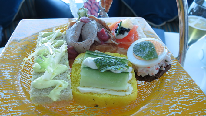 f:id:katsushika-miyah:20181103012314j:plain