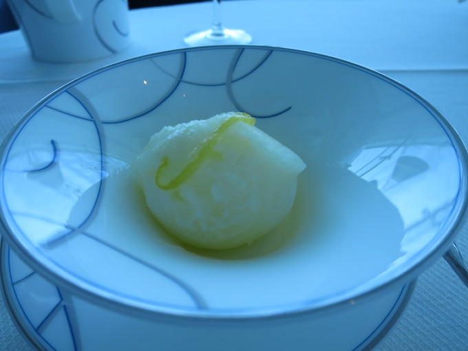 f:id:katsushika-miyah:20181103013251j:plain