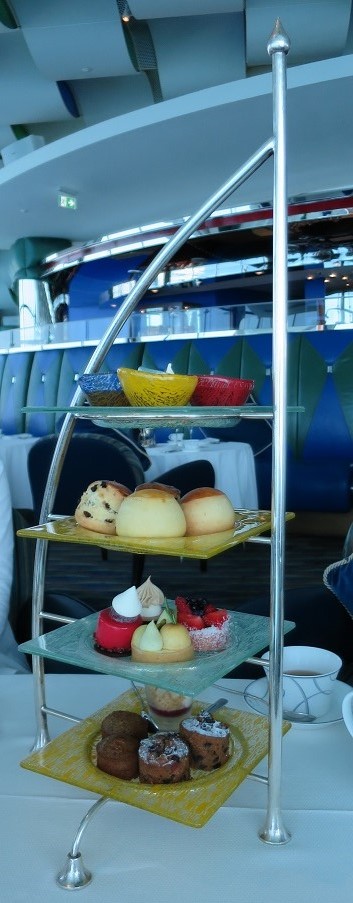 f:id:katsushika-miyah:20181103014120j:plain