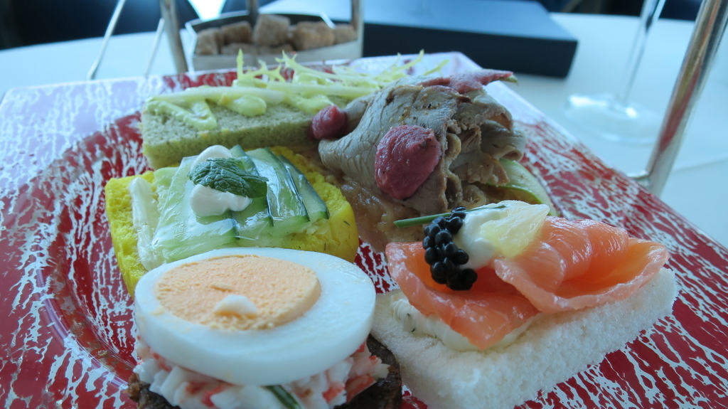 f:id:katsushika-miyah:20181103022333j:plain