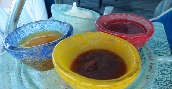 f:id:katsushika-miyah:20181103022803j:plain