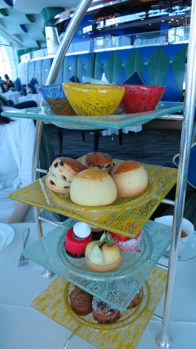 f:id:katsushika-miyah:20181103024422j:plain