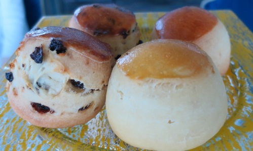 f:id:katsushika-miyah:20181103024758j:plain