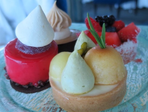 f:id:katsushika-miyah:20181103025056j:plain