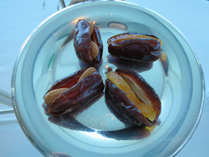 f:id:katsushika-miyah:20181103030037j:plain