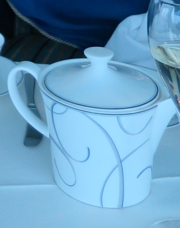 f:id:katsushika-miyah:20181103031522j:plain