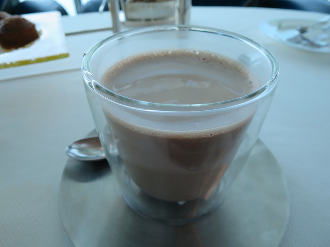 f:id:katsushika-miyah:20181103040548j:plain