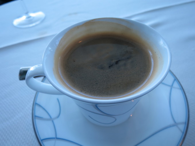 f:id:katsushika-miyah:20181103040619j:plain