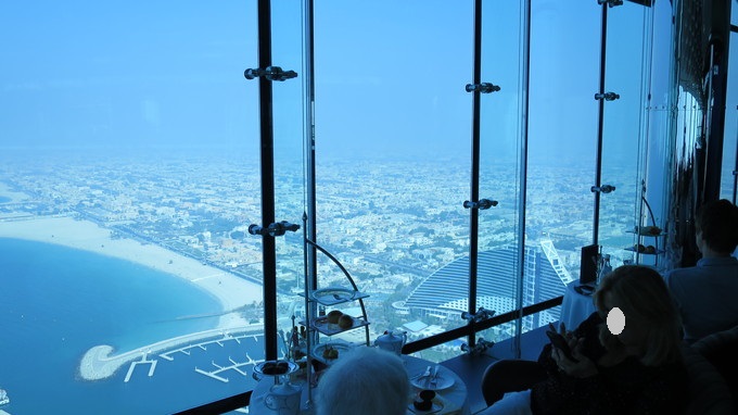 f:id:katsushika-miyah:20181103041552j:plain