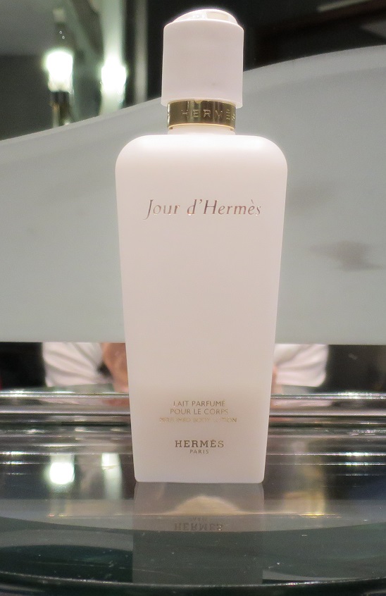 f:id:katsushika-miyah:20181103043140j:plain