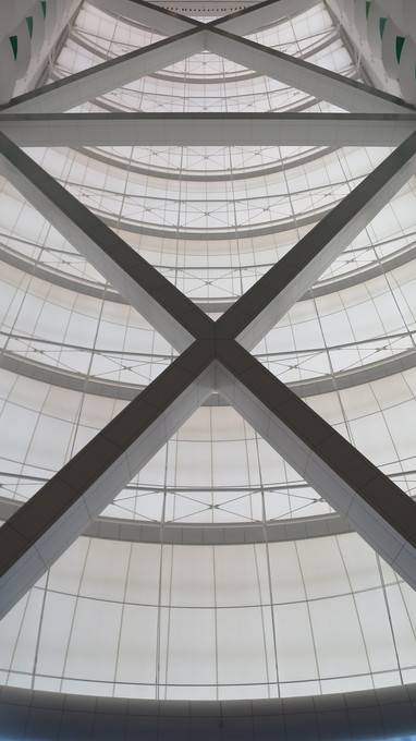 f:id:katsushika-miyah:20181103044056j:plain