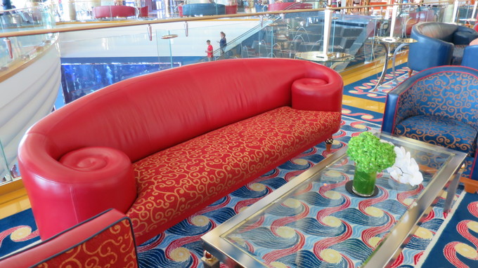 f:id:katsushika-miyah:20181103044328j:plain