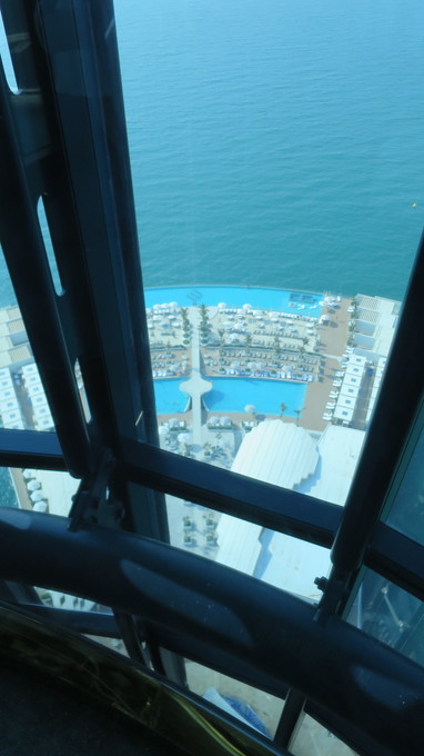 f:id:katsushika-miyah:20181103150330j:plain