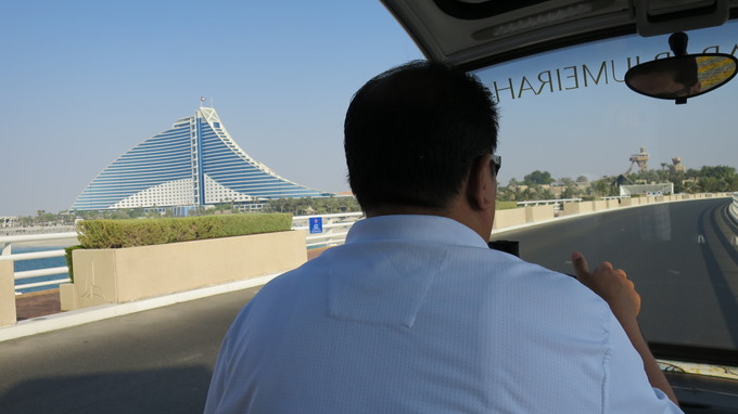 f:id:katsushika-miyah:20181103150955j:plain