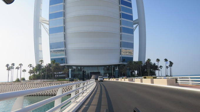 f:id:katsushika-miyah:20181103151112j:plain