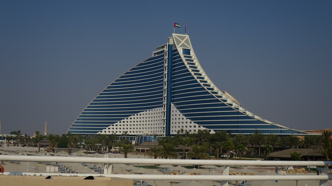 f:id:katsushika-miyah:20181103151304j:plain